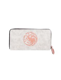 Monedero Khaleesi - Juego de Tronos 2
