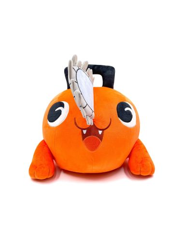 Peluche Pochita 60 cm - Peluche Chainsaw Man