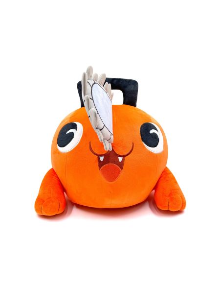 Peluche Pochita 60 cm - Peluche Chainsaw Man