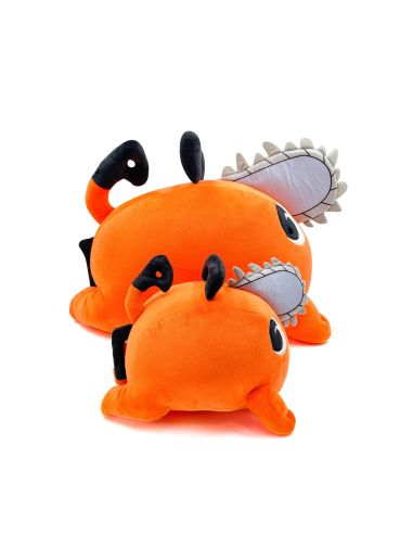 Peluche Pochita 60 cm - Peluche Chainsaw Man