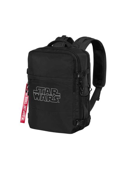 Mochila Star Wars Cabina
