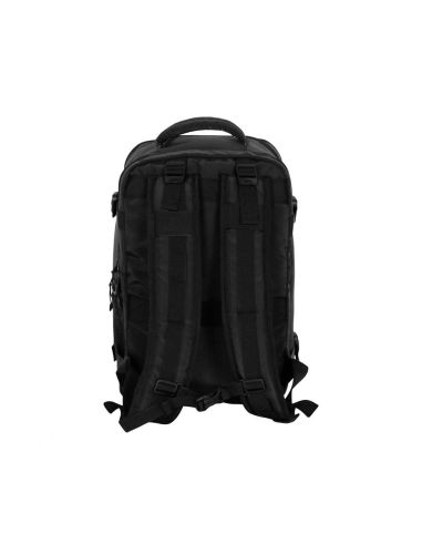 Mochila Star Wars Cabina