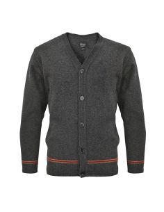 Cárdigan Gryffindor con cuello en V - Harry Potter