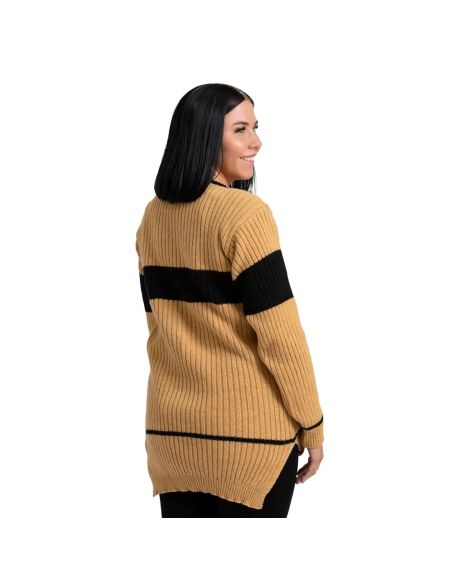 Jersey Quidditch Hufflepuff Deluxe - Jersey Harry Potter