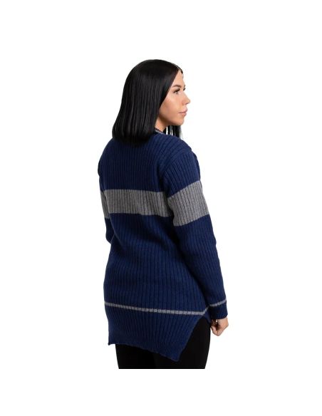 Jersey Quidditch Ravenclaw Deluxe - Jersey Harry Potter