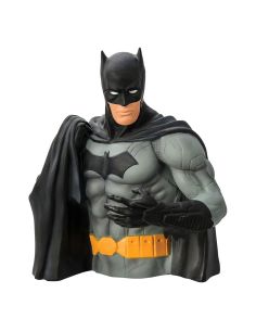 Hucha Batman New 52 - DC Comics