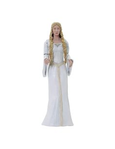 Figura Galadriel 18 cm - El Señor de los Anillos Select