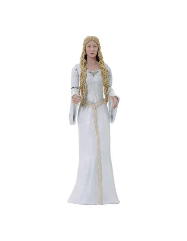 Figura Galadriel 18 cm - El Señor de los Anillos Select