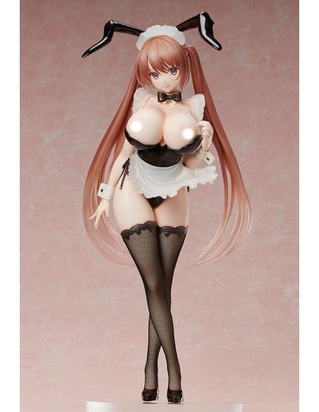 Estatua Akurumi 1/4 - Creators Opinion