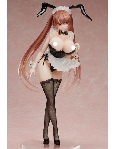 Estatua Akurumi 1/4 - Creators Opinion