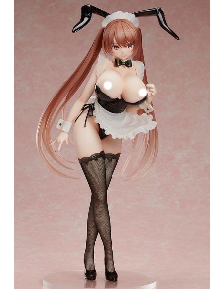 Estatua Akurumi 1/4 - Creators Opinion