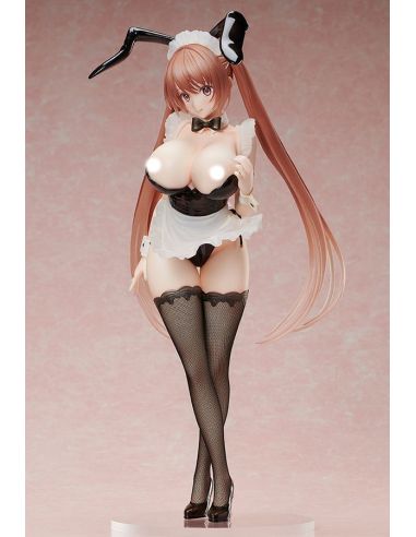 Estatua Akurumi 1/4 - Creators Opinion