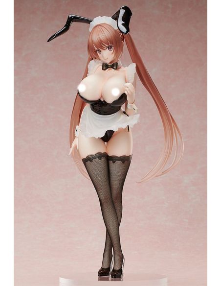 Estatua Akurumi 1/4 - Creators Opinion