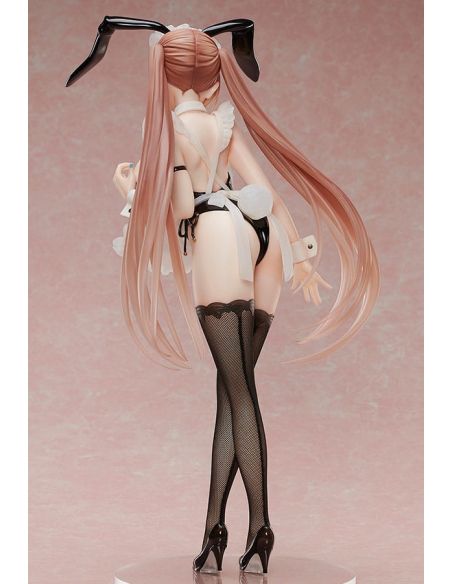 Estatua Akurumi 1/4 - Creators Opinion