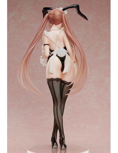 Estatua Akurumi 1/4 - Creators Opinion