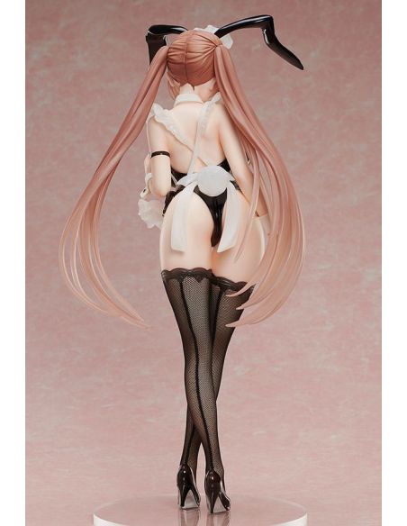 Estatua Akurumi 1/4 - Creators Opinion