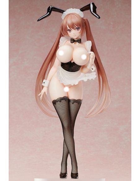 Estatua Akurumi 1/4 - Creators Opinion