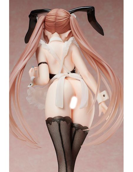 Estatua Akurumi 1/4 - Creators Opinion