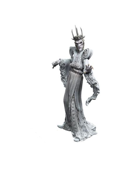 Figura Mini Epics Rey Brujo 19cm - El Señor de los Anillos