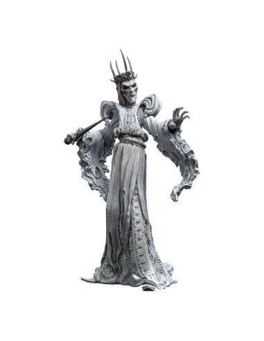 Figura Mini Epics Rey Brujo 19cm - El Señor de los Anillos