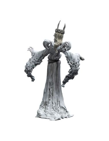 Figura Mini Epics Rey Brujo 19cm - El Señor de los Anillos