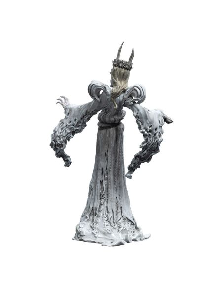 Figura Mini Epics Rey Brujo 19cm - El Señor de los Anillos