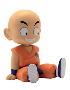 Hucha Krillin 14 cm - Dragon Ball