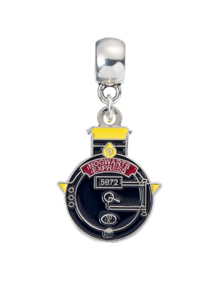 Charm Hogwarts Express - Harry Potter