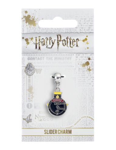 Charm Hogwarts Express - Harry Potter