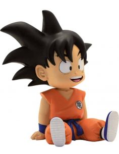Hucha Son Goku - Dragon Ball