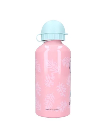 Botella Really Refreshing 500 ml - Lilo & Stitch