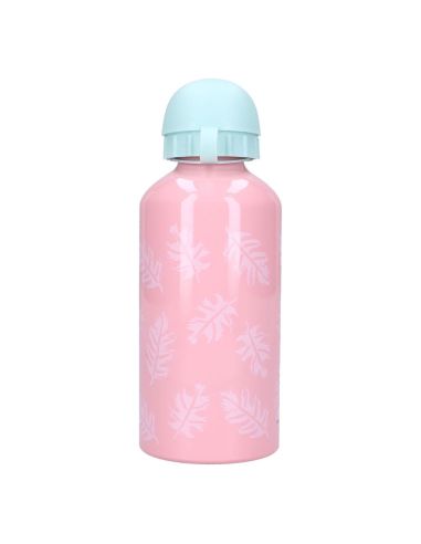 Botella Really Refreshing 500 ml - Lilo & Stitch