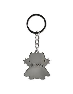 Llavero Stitch Hero - Lilo & Stitch 2