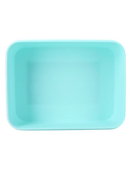 Fiambrera Stitch - Lilo & Stitch