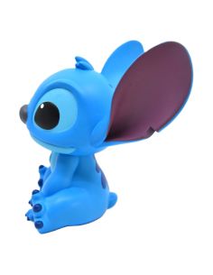 Hucha Stitch 15 cm - Lilo & Stitch 2