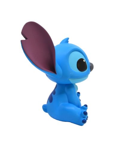 Hucha Stitch 15 cm - Lilo & Stitch