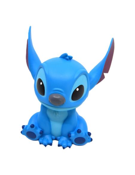 Hucha Stitch 15 cm - Lilo & Stitch