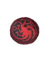 Cojín escudo Targaryen - Juego de Tronos