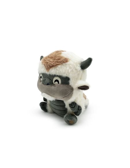 Peluche Appa 15 cm - Avatar: La Leyenda de Aang