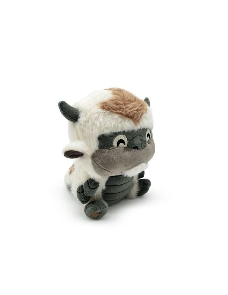 Peluche Appa 15 cm - Avatar: La Leyenda de Aang