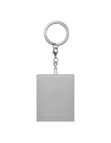 Calendario de Adviento Pocket POP! 13 Day Countdown - Disney Princess