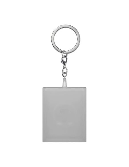 Calendario de Adviento Pocket POP! 13 Day Countdown - Disney Princess