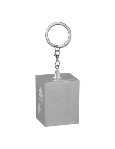 Calendario de Adviento Pocket POP! 13 Day Countdown - Disney Princess