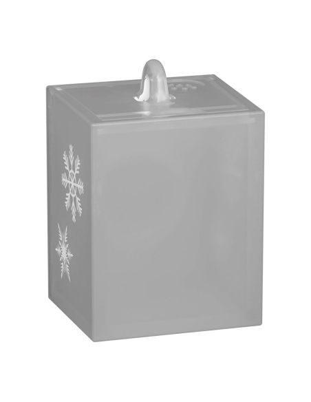 Calendario de Adviento Pocket POP! 13 Day Countdown - Disney Princess