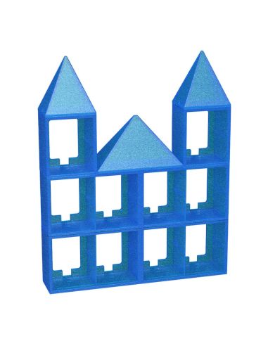 Calendario de Adviento Pocket POP! 13 Day Countdown - Disney Princess