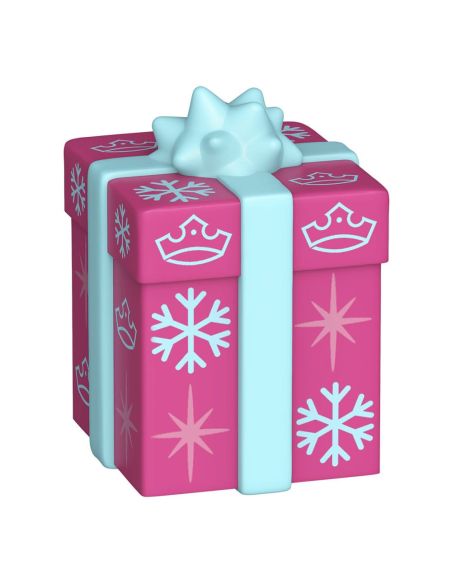 Calendario de Adviento Pocket POP! 13 Day Countdown - Disney Princess