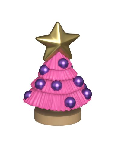 Calendario de Adviento Pocket POP! 13 Day Countdown - Disney Princess