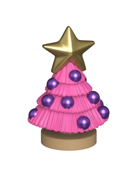 Calendario de Adviento Pocket POP! 13 Day Countdown - Disney Princess