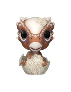 Figura Funko POP! Stygimoloch 9 cm – Jurassic Park Hatchling