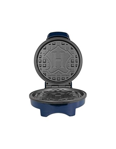 Máquina de Gofres Hogwarts - Harry Potter